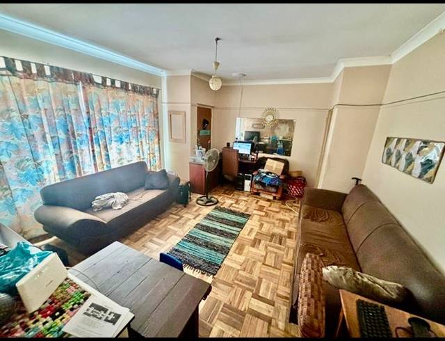 3 BEDROOM HOUSE FOR SALE IN VANDERBIJLPARK CE 2